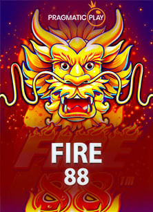 ปลดล็อกโลกของจี คลับ เครดิต ฟรี: เที่ยวสนุกด้วยเครดิตฟรี