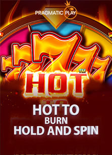 จี คลับ แจก เครดิต ฟรี 2020 สนุกคูณสิบกับเกมดัง